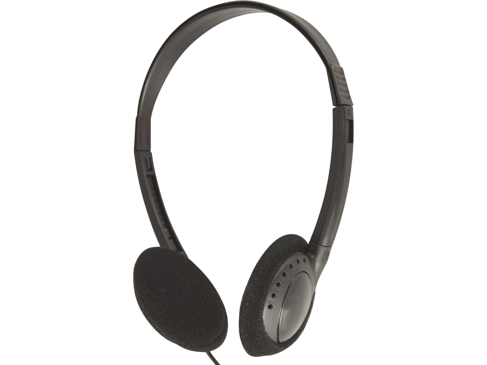 Sandberg Sandberg Bulk Headphone (min 100)