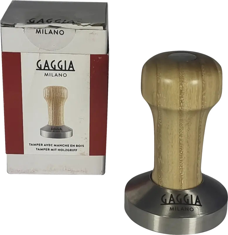 Gaggia RI9145/01 pièce et accessoire de machine à café Poussoir