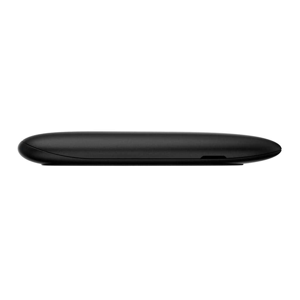 ASUS COBBLE Black (ESD-A1A/BLK) Enceinte ssd Noir M.2 - vue 5