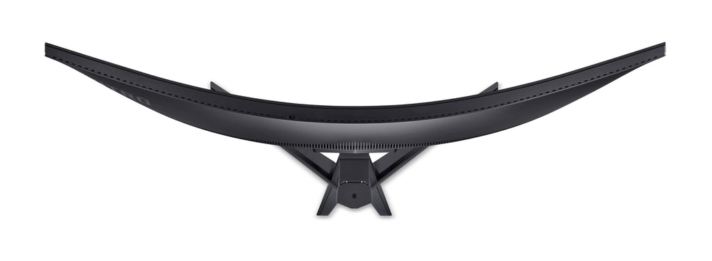Acer Nitro XZ3 Nitro XZ403CKR bmiiphuzx écran plat de PC 100,8 cm (39.7") 5120 x 2160 pixels WUHD LED Noir