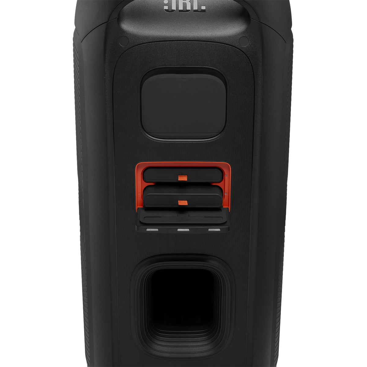 JBL PartyBox 720 Orateur du parti Noir 800 W