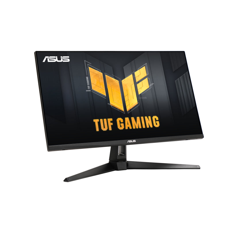 ASUS TUF Gaming VG279QM1A Écran PC 27" Full HD 1920 x 1080 LCD Noir