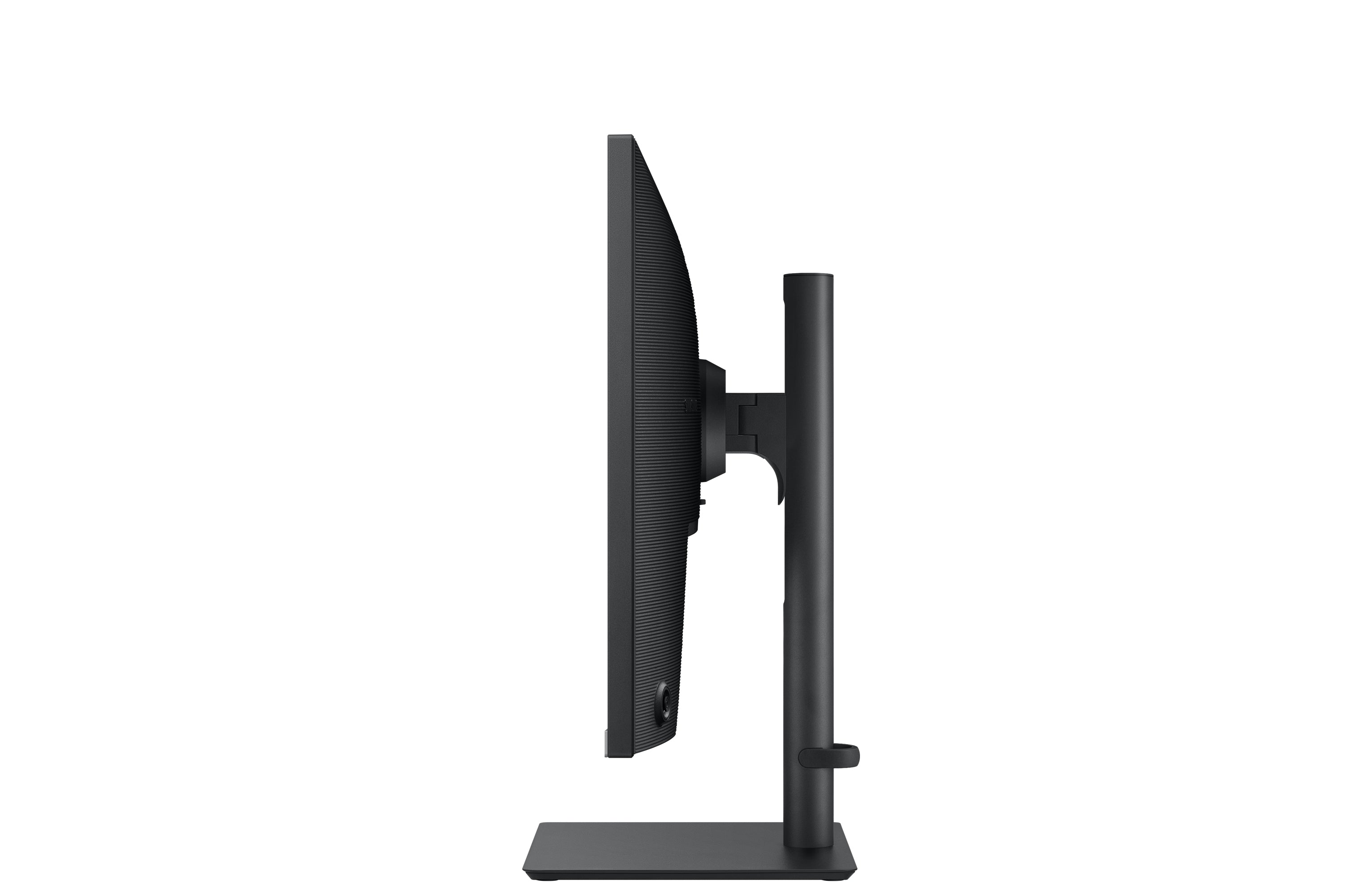 Samsung Samsung S43UF écran plat de PC 68,6 cm (27") 1920 x 1080 pixels Full HD LCD Noir