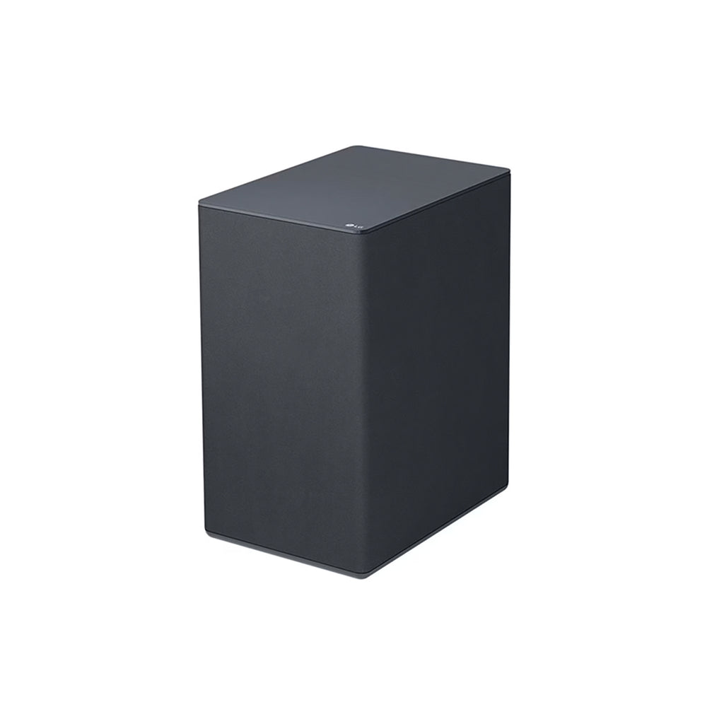 LG SC9S Noir 3.1.3 canaux 400 W