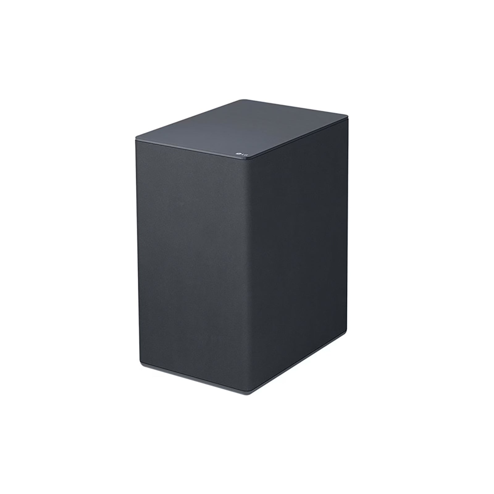 LG SC9S Noir 3.1.3 canaux 400 W