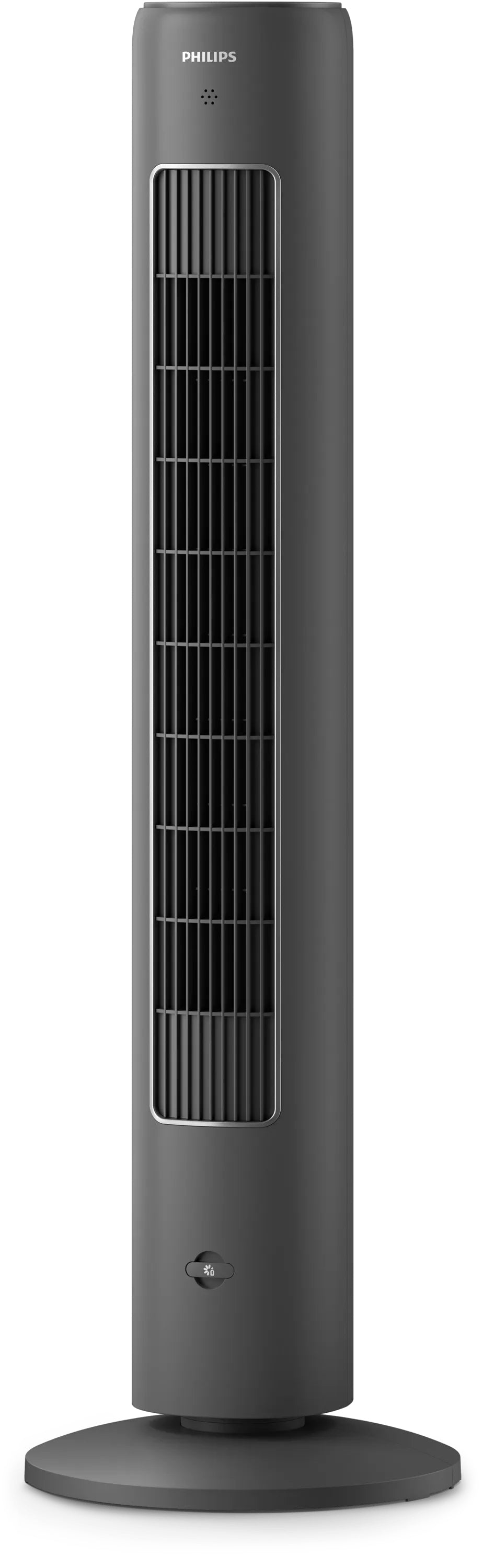 Philips 5000 series Série 5000 CX5535/11 Ventilateur colonne silencieux avec aromathérapie