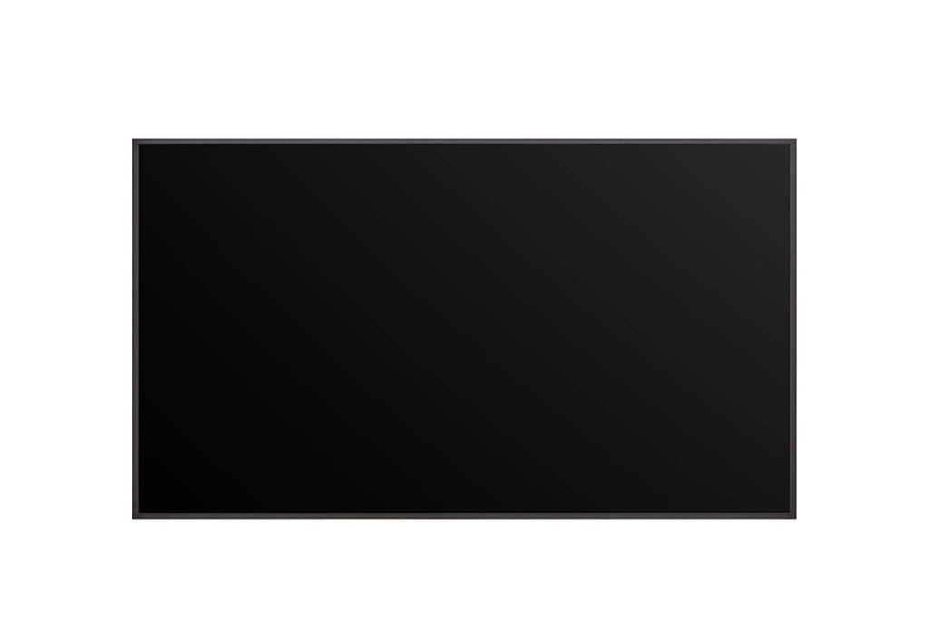 LG 49UH7Q-E Écran d'affichage dynamique Écran plat de signalisation numérique 124,5 cm (49") LED 700 cd/m² 4K Ultra HD N