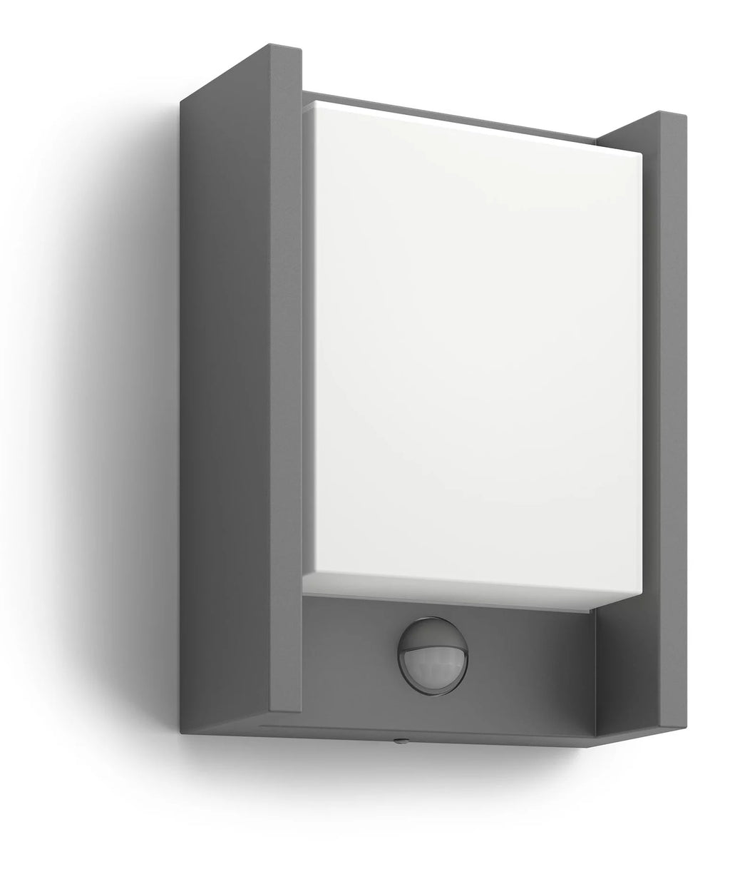 Philips myGarden Applique murale Arbour 6 W