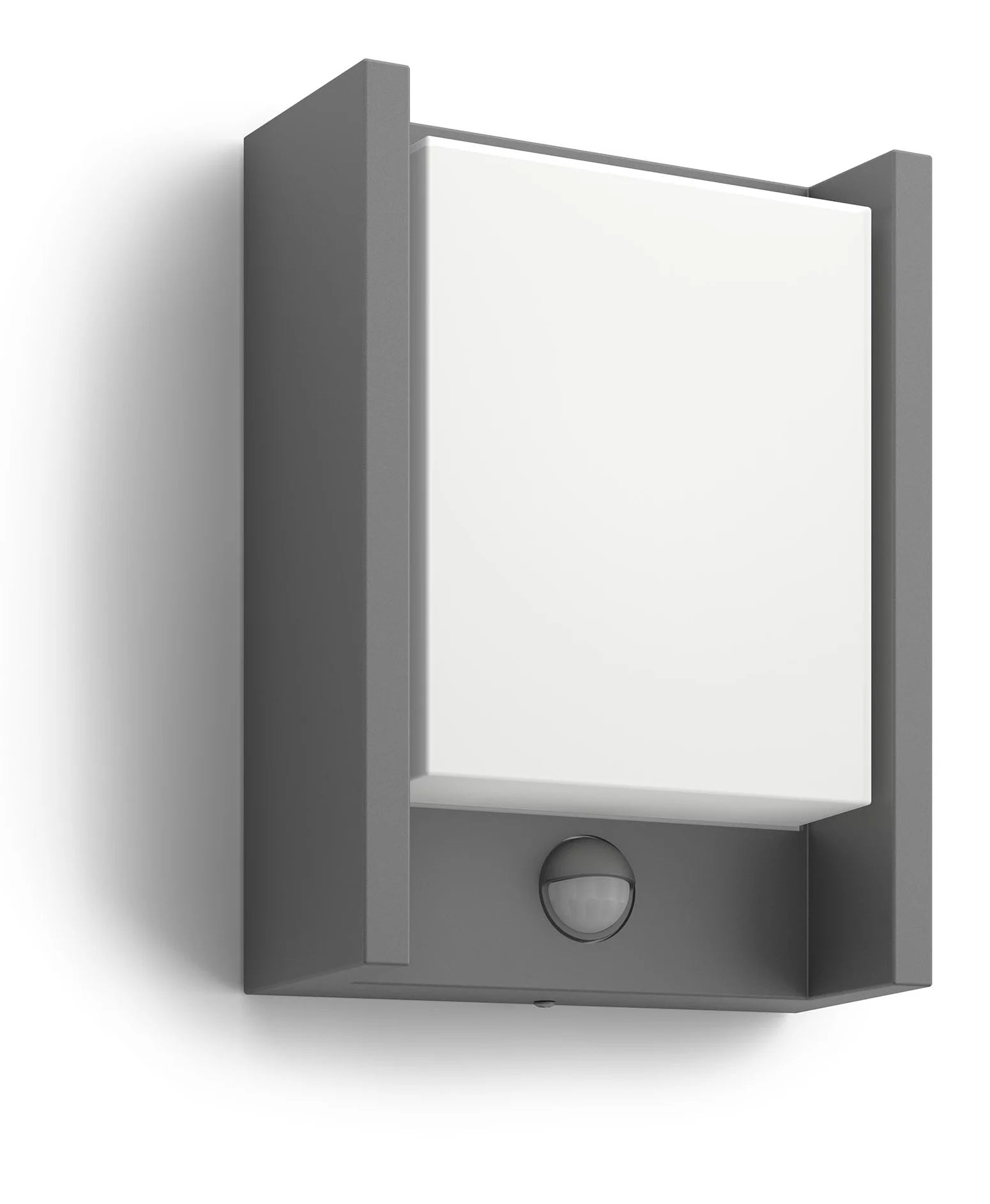 Philips myGarden Applique murale Arbour 6 W