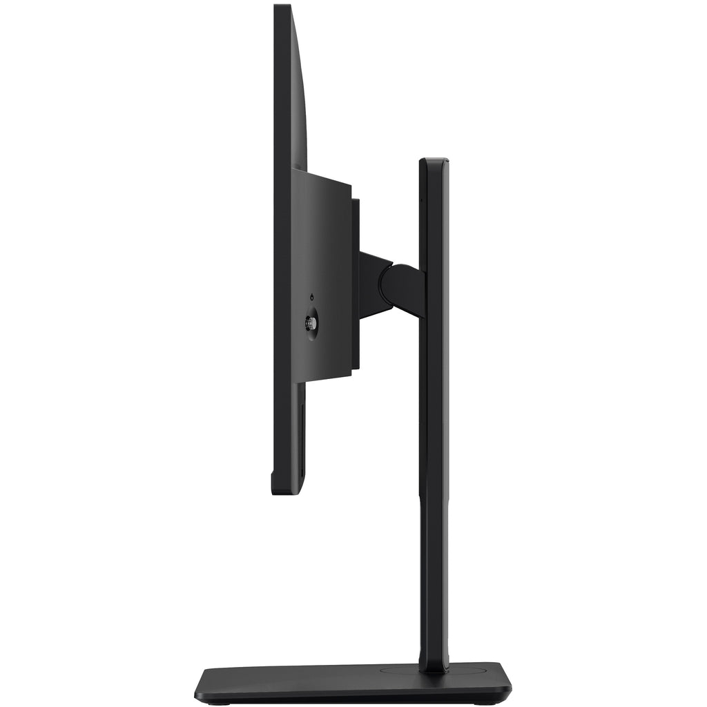 MSI Pro MP245PG Écran PC 23.8" Full HD 1920 x 1080 LCD Noir