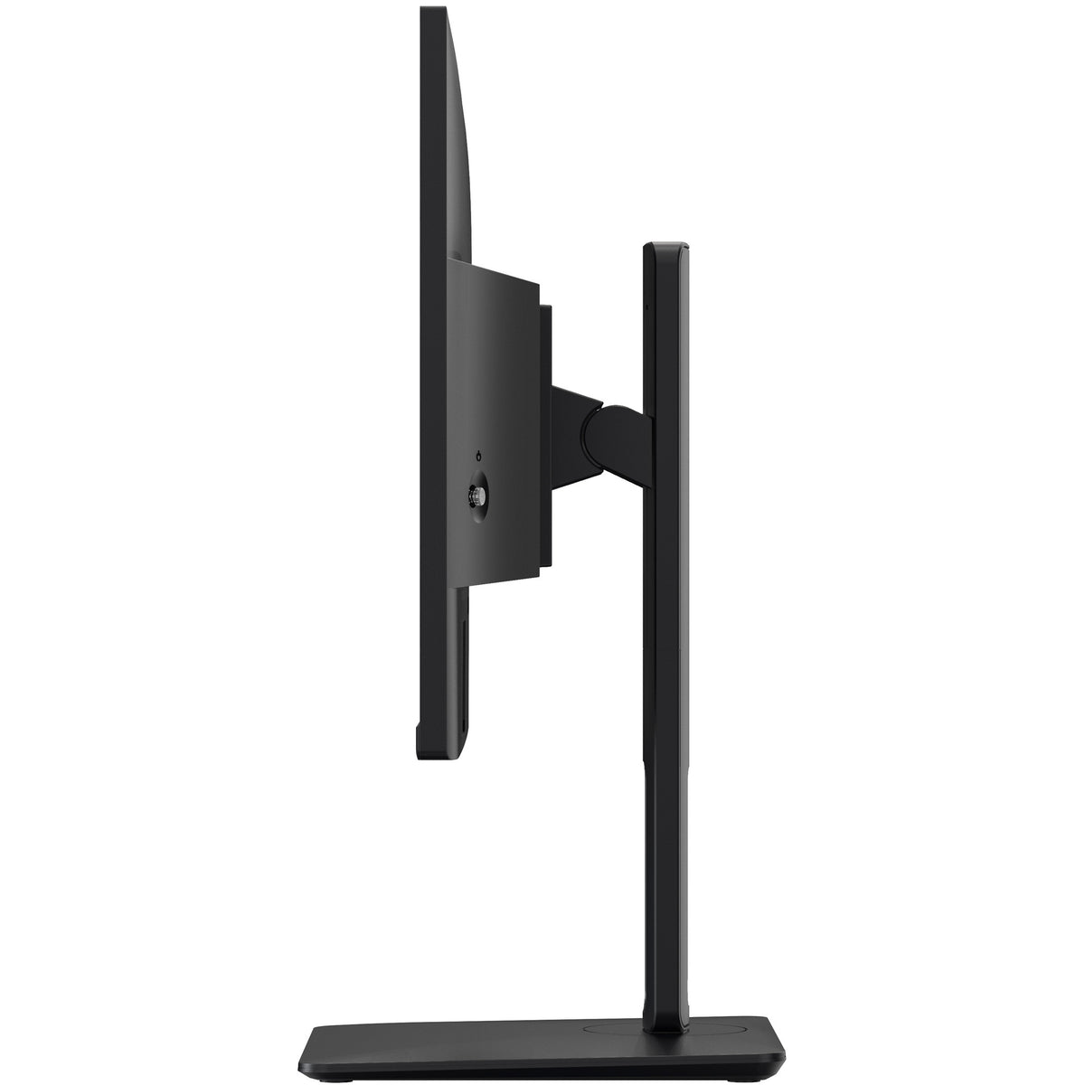 MSI Pro MP245PG Écran PC 23.8" Full HD 1920 x 1080 LCD Noir