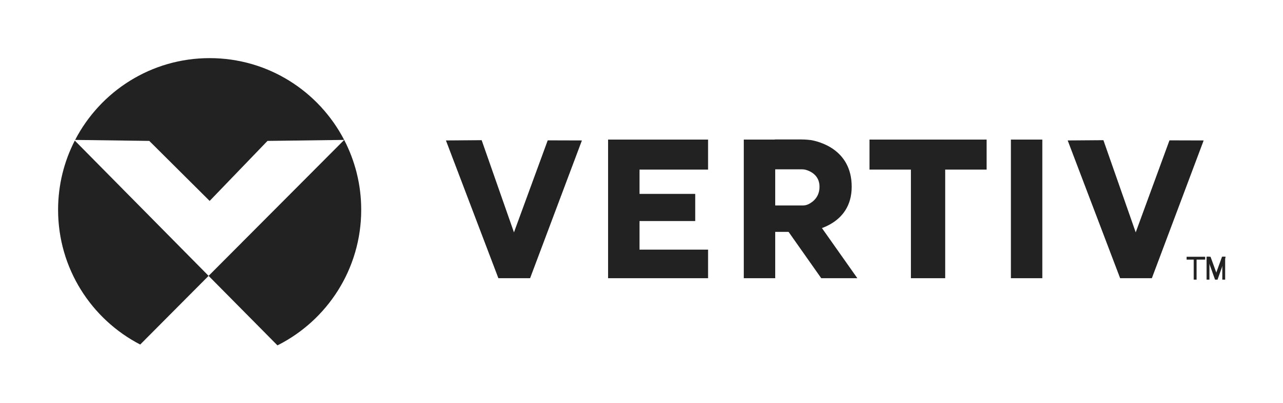 Vertiv Vertiv ENVA-DEV-25 licence et mise à jour de logiciel