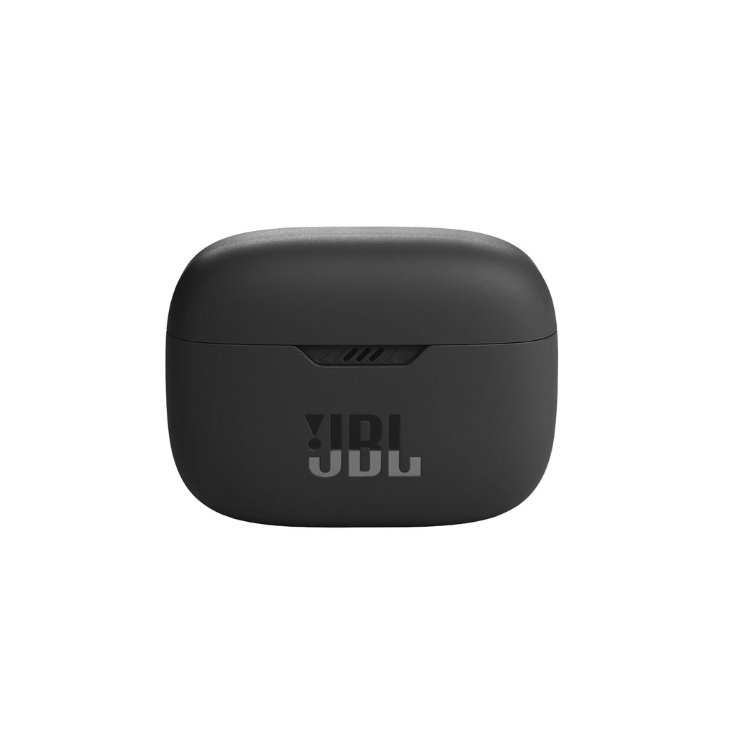 JBL Tune 230NC TWS Casque True Wireless Stereo (TWS) Ecouteurs Appels/Musique Bluetooth Noir