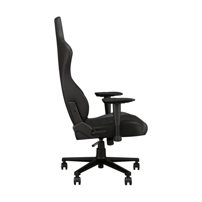 ASUS Aethon SL201 Siège de jeu sur PC Siège rembourré Noir