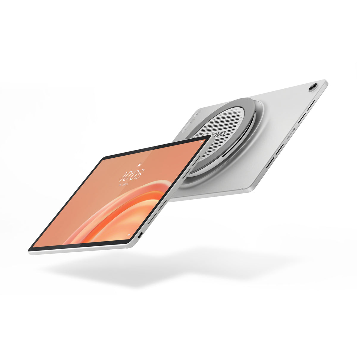Lenovo Tab Plus Gen 2 TB355FU ZAHT0032SE