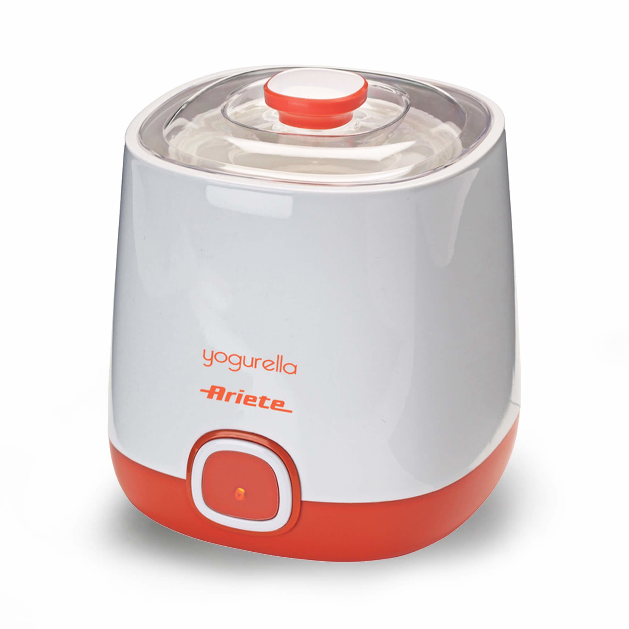 Ariete 0621/10 Yahourt 20 W