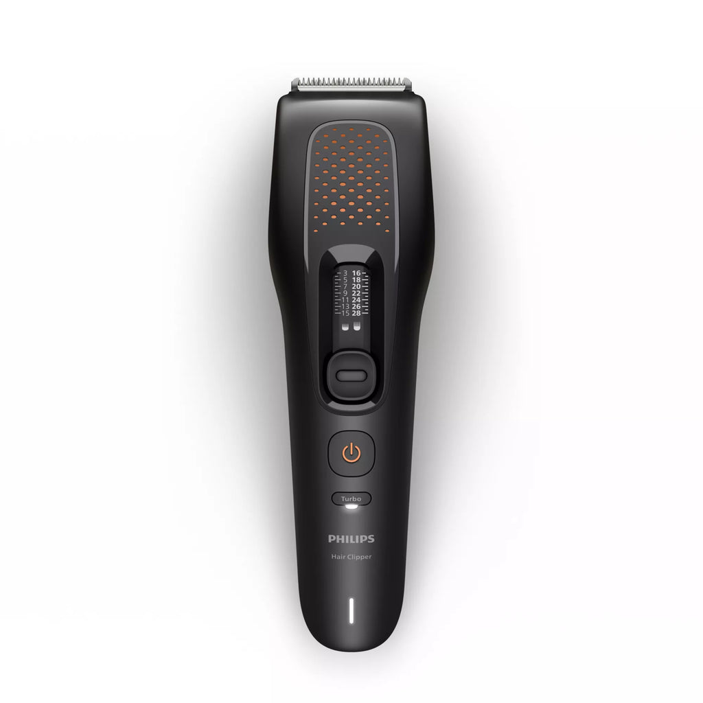 Philips 7000 series Hair Clipper HC7722 Série 7000