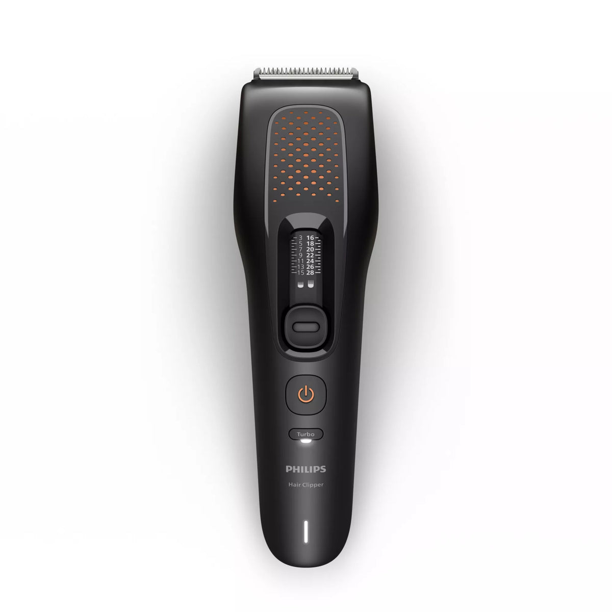Philips 7000 series Hair Clipper HC7722 Série 7000