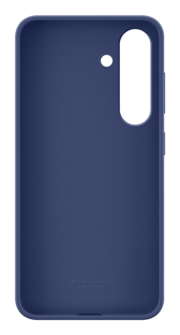 Samsung Samsung EF-PS931CNEGWW coque de protection pour téléphones portables 17 cm (6.7") Housse Bleu