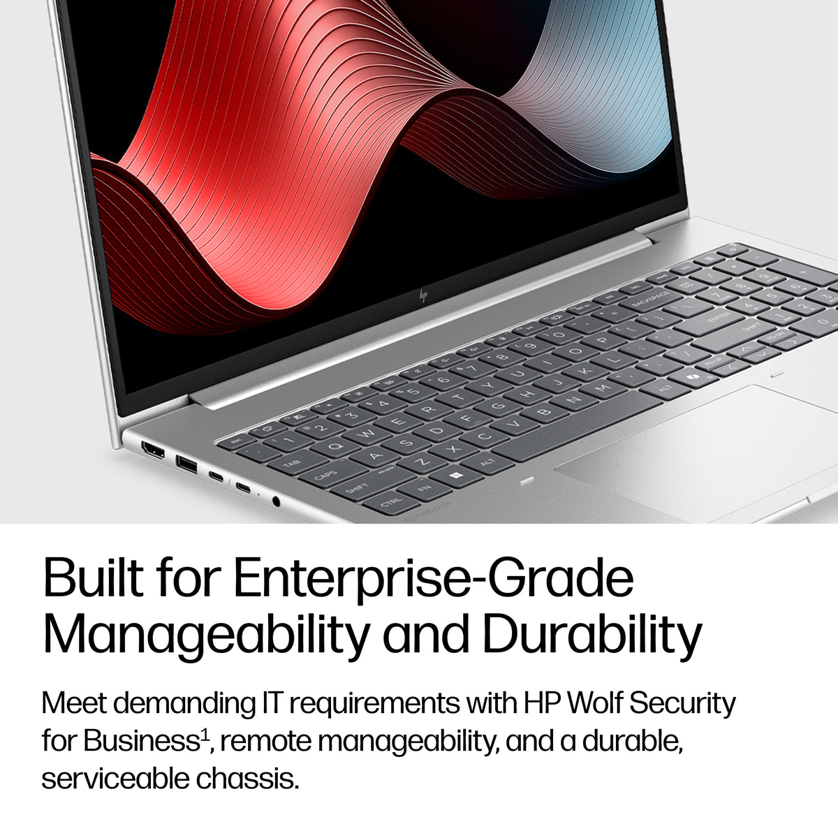 PC Portable EB6G2a16 R5-230, 16 Go RAM, 512 Go SSD, Version Nordics