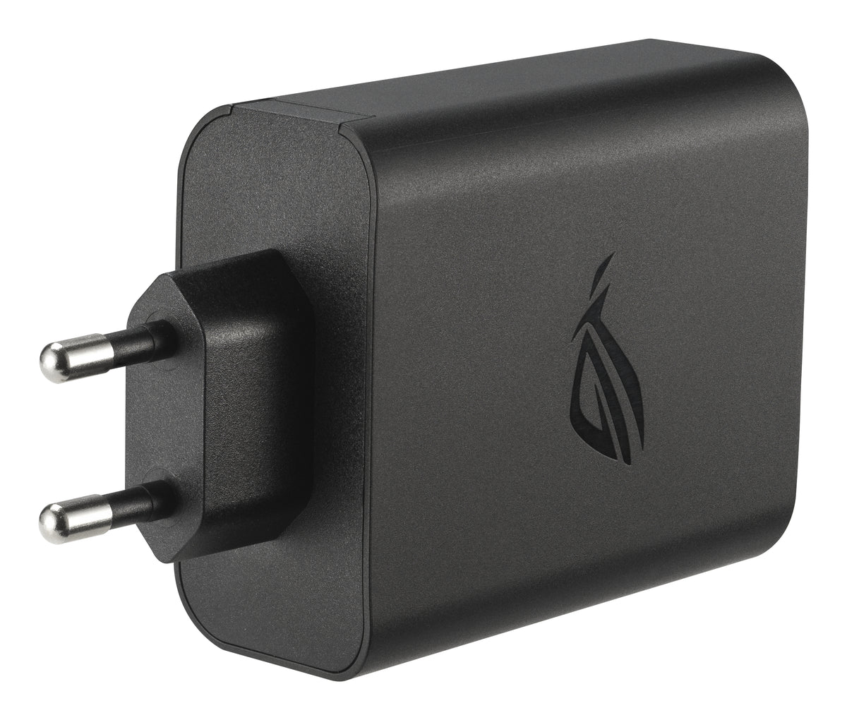 ASUS ROG AC100-05 Adapter Ekstern Sort