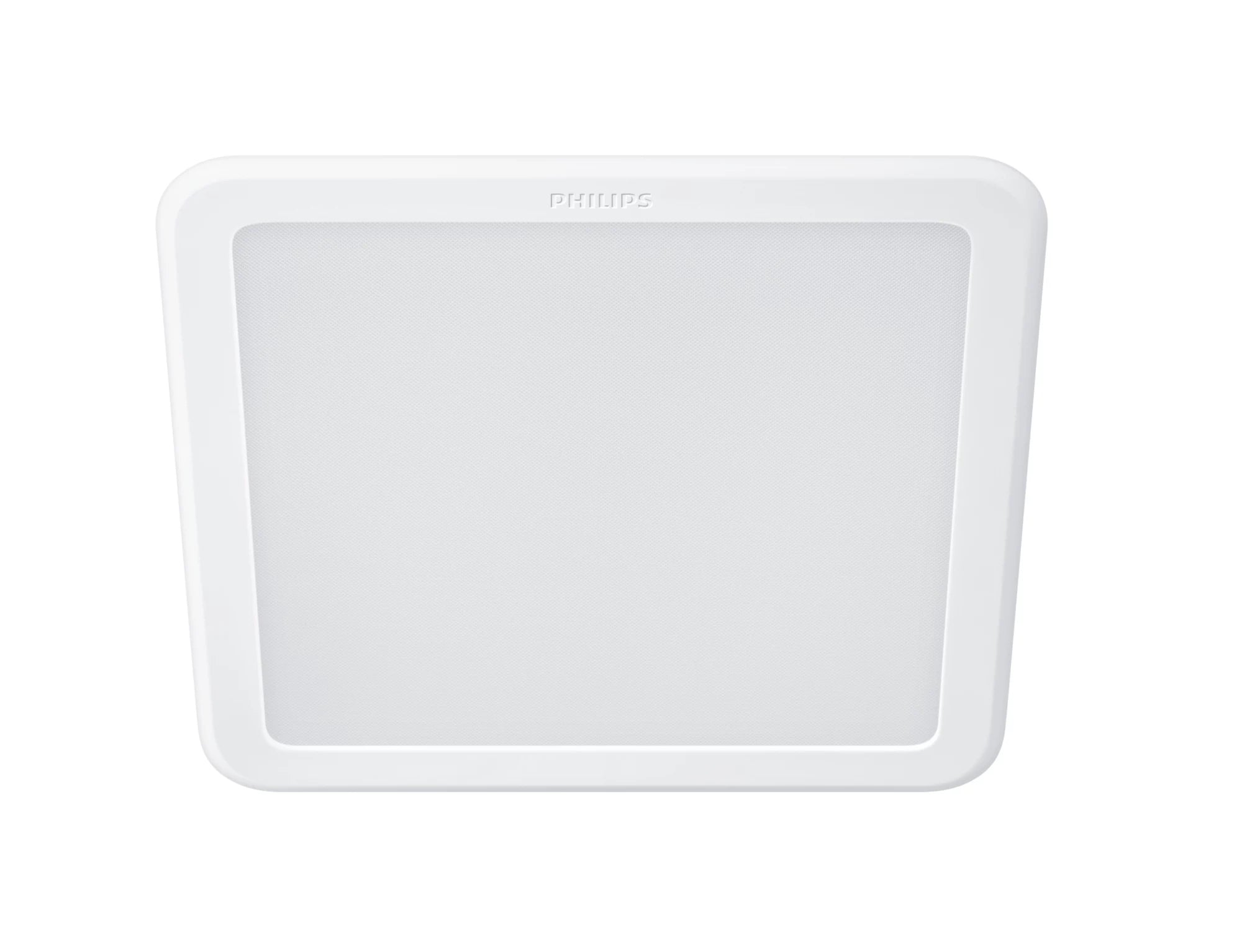 Philips Fonctionnel 8720169174047 spot d'éclairage Spot lumineux encastrable LED 12,5 W