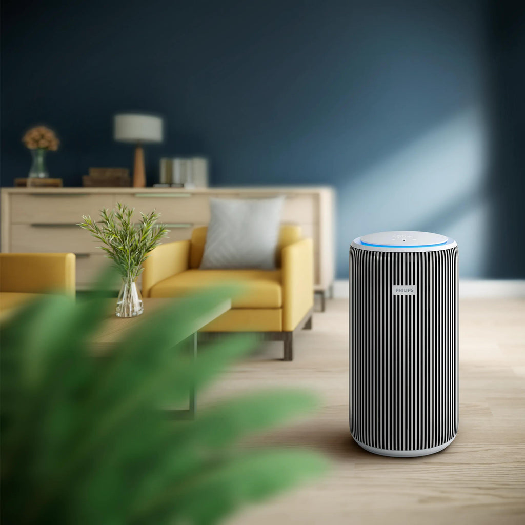 Philips 3200 series PureProtect série 3200