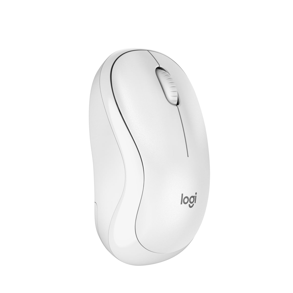 Logitech MK295 Silent Sæt med mus og tastatur Trådløs US International