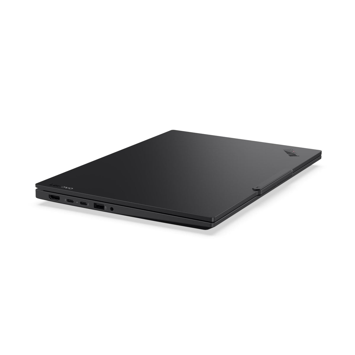 Lenovo ThinkPad E14 Gen 8 Copilot+ PC Intel Core Ultra 5 325, 14" WUXGA, 16 Go DDR5, 512 Go SSD, Wi-Fi 7, Windows 11 Pro