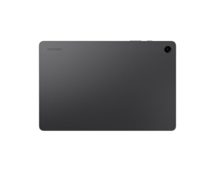 Samsung Samsung Galaxy Tab A9+ 5G Qualcomm Snapdragon LTE-TDD & LTE-FDD 64 Go 27,9 cm (11") 4 Go Wi-Fi 5 (802.11ac) Graphite