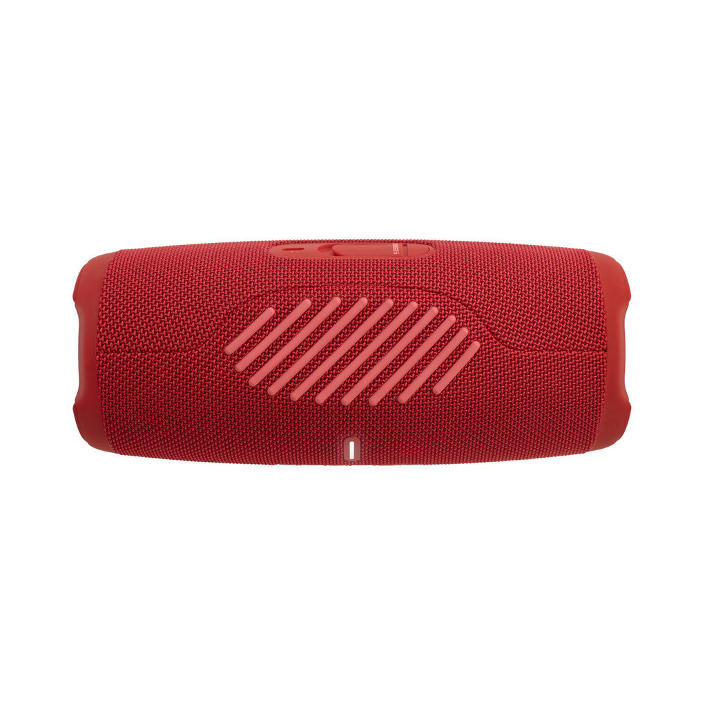JBL Charge 5 Enceinte Portable Stéréo, 30 W, Rouge