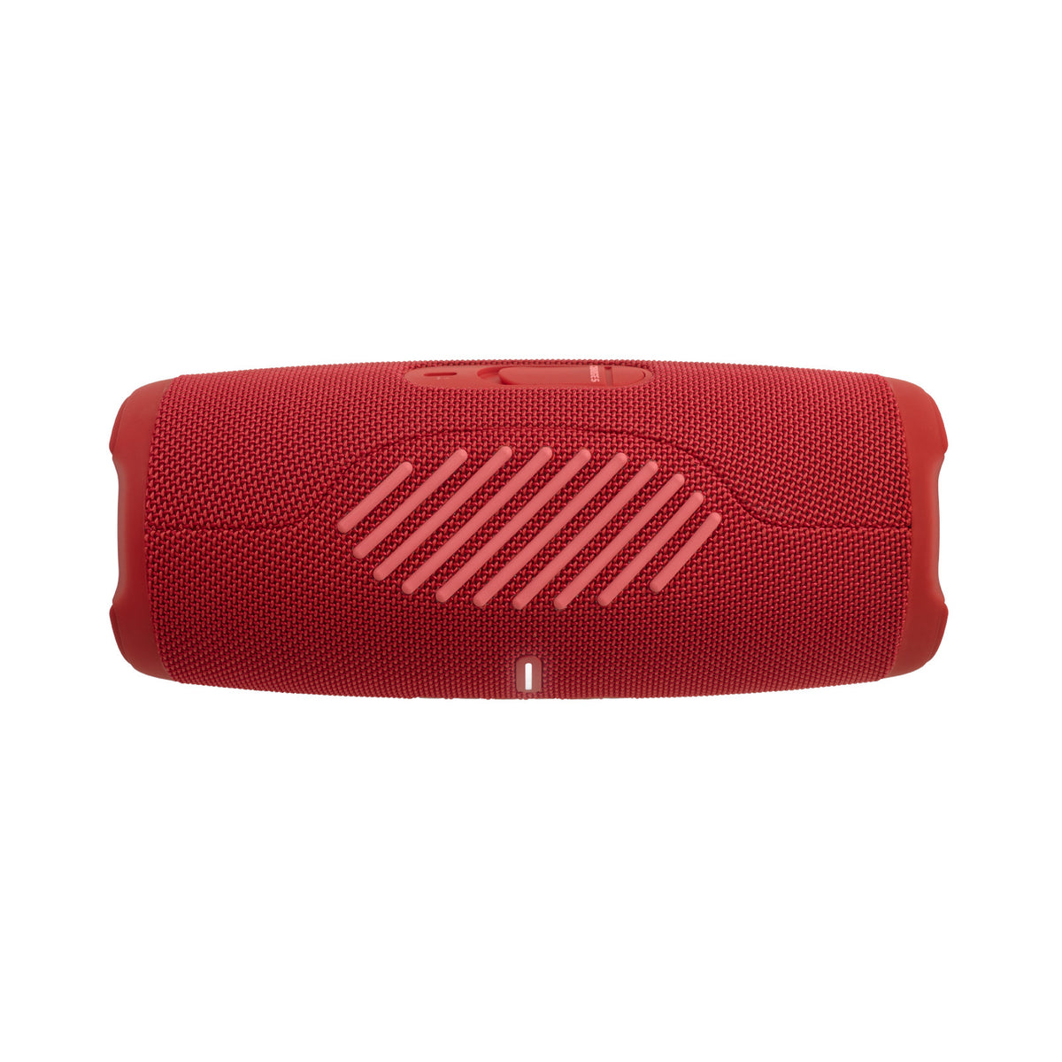 JBL Charge 5 Enceinte Portable Stéréo, 30 W, Rouge