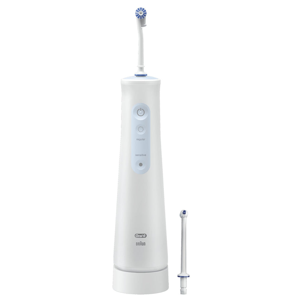 Oral-B AquaCare 4