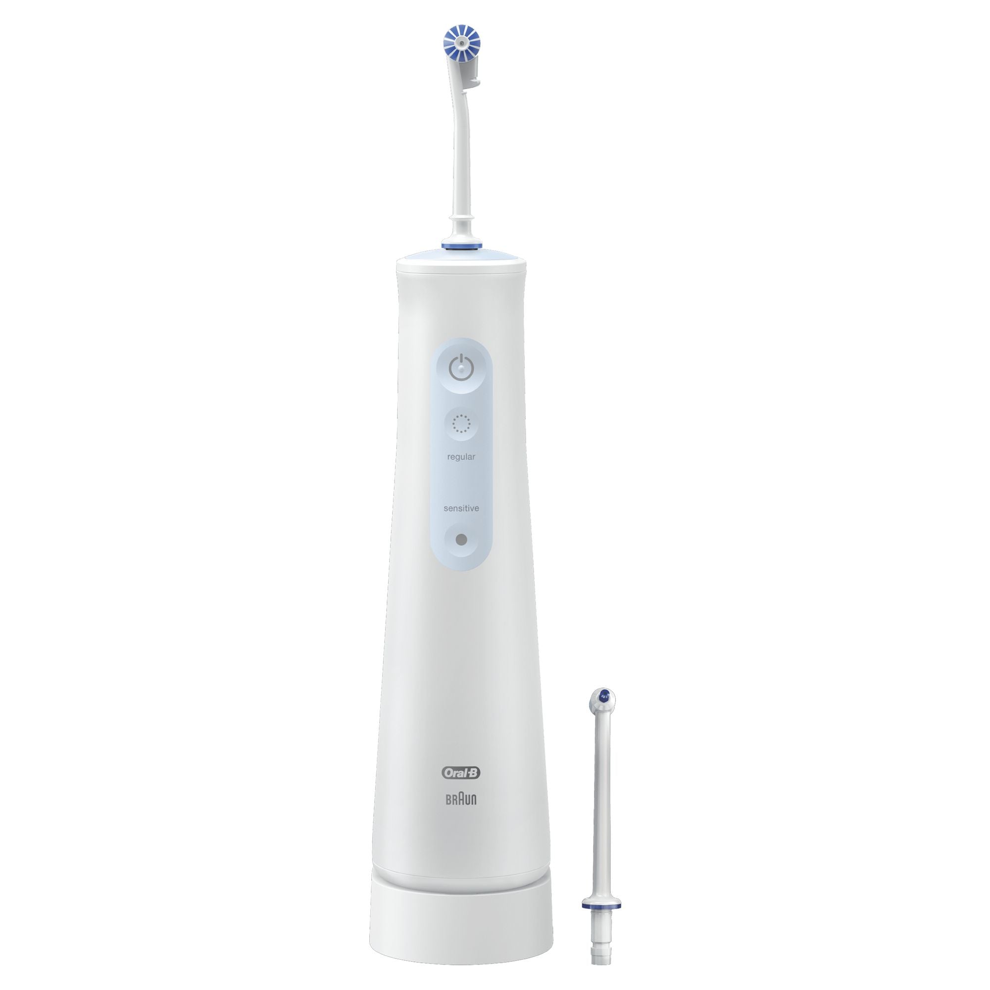 Oral-B AquaCare 4