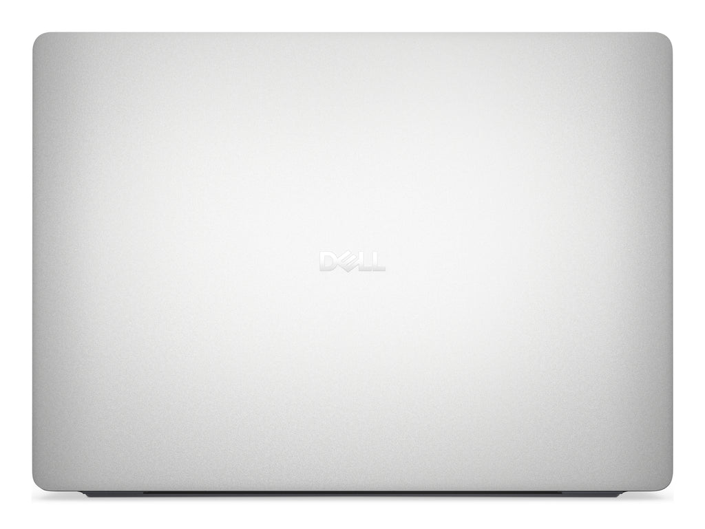 DELL Pro 14 PC14250 Ordinateur Portable 14" Full HD+ Intel Core Ultra 5 235U 16 Go DDR5 512 Go SSD Windows 11 Pro Platin