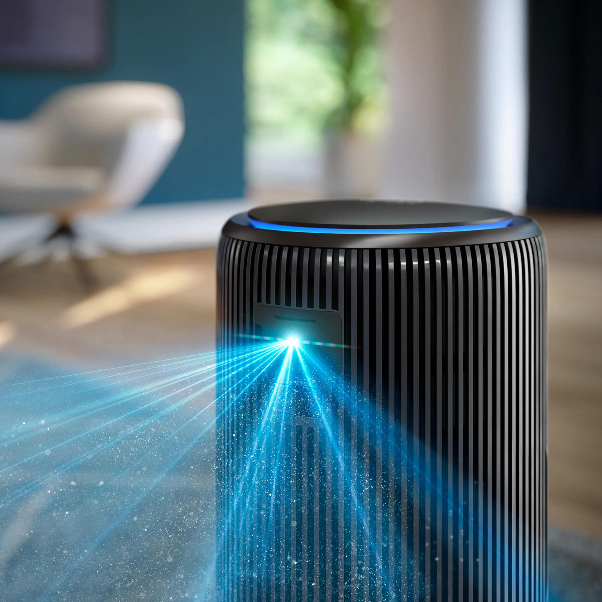 Philips 4200 series PureProtect Pro série 4200