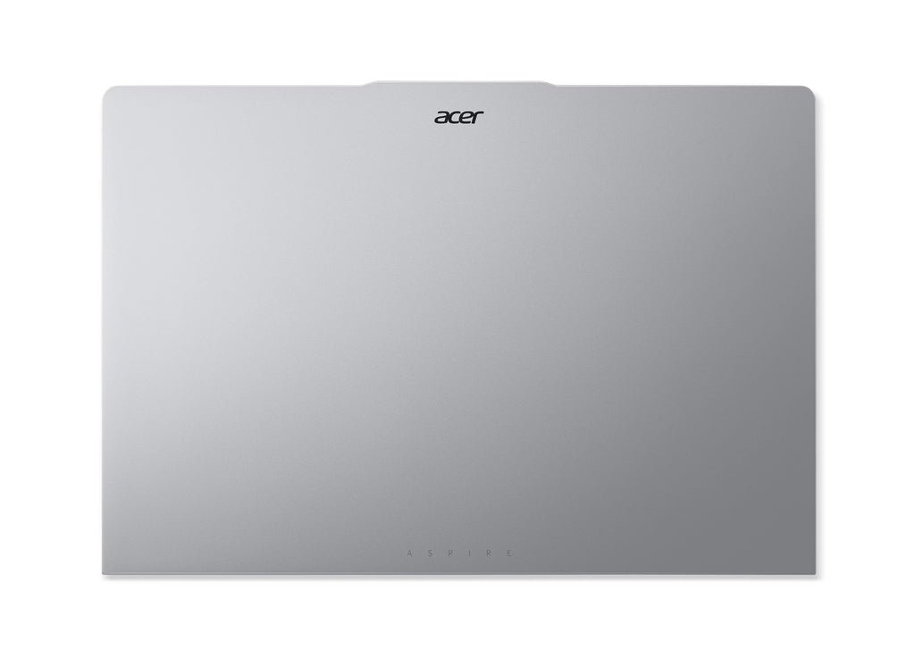 Acer Aspire Lite AL15-46P-R5ST 15.6 1920 x 1080 (Full HD) 5400U 8GB 512GB AMD Radeon Graphics Linux - vue 7
