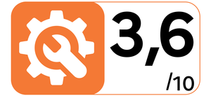 Samsung Samsung Galaxy Tab Active5 Pro SM-X356B 5G Qualcomm Snapdragon LTE 128 Go 25,6 cm (10.1") 6 Go Wi-Fi 6E (802.11ax) Android 15 Vert