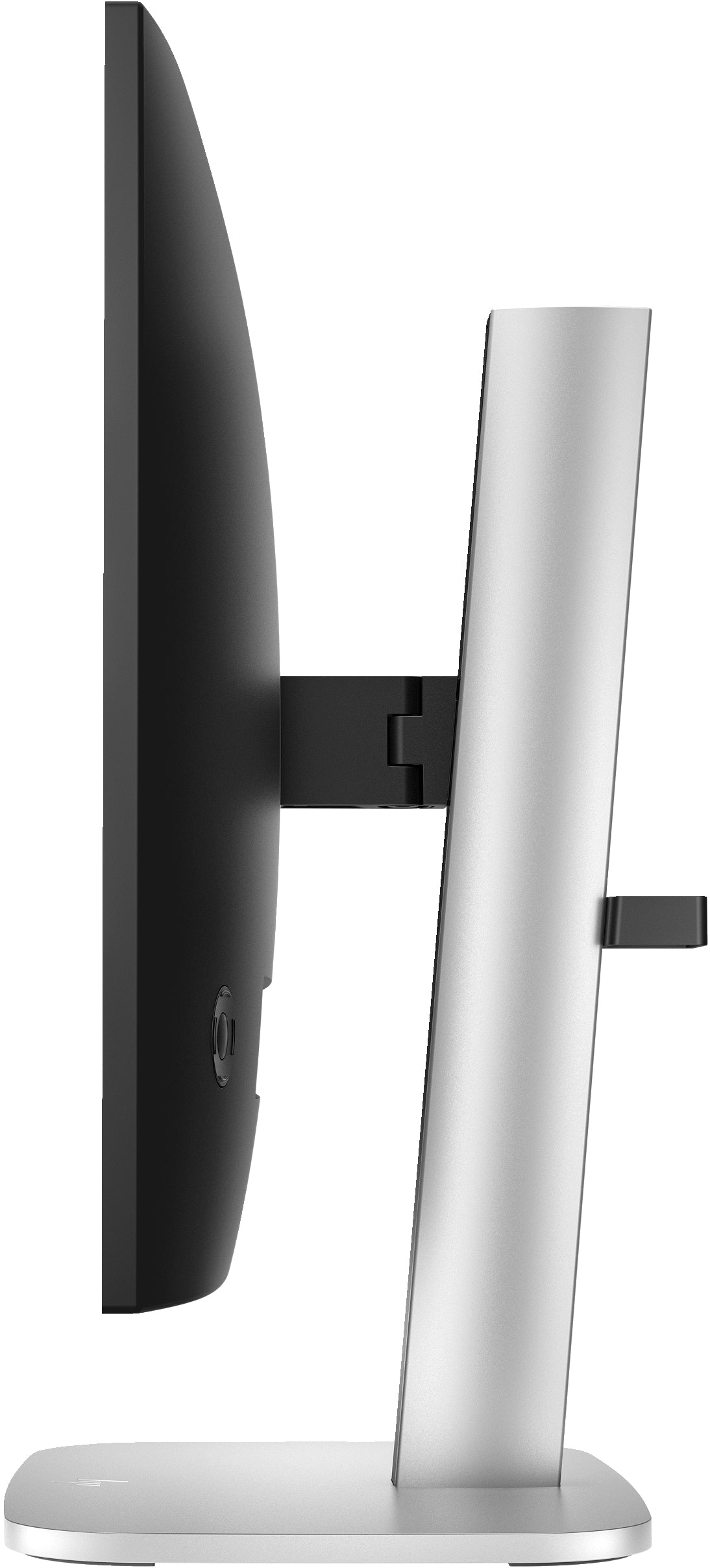 HP Series 5 Pro Écran de conférence FHD USB-C 23,8 pouces - 524pm