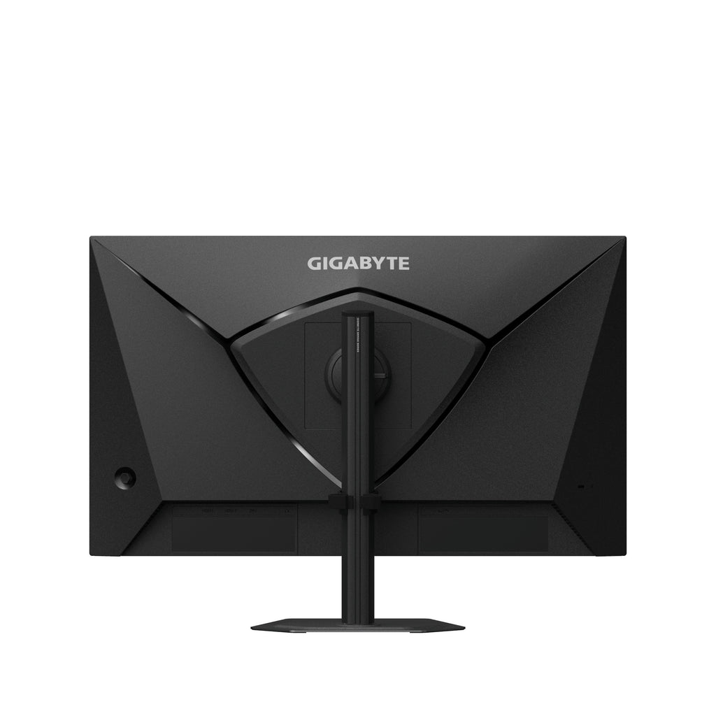 GIGABYTE G27Q26 Moniteur Gaming 27” QHD