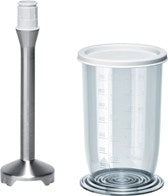 Bosch Bosch MFZ4060 accessoire pour mixeur/robot ménager