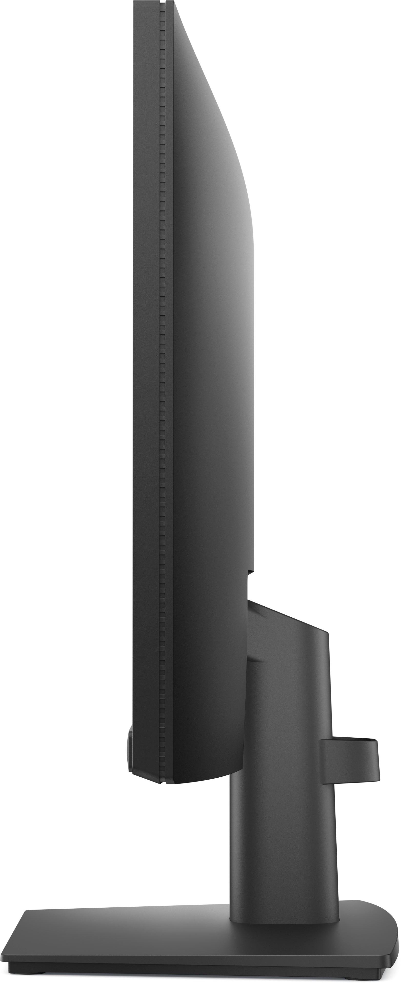 DELL E Series E2225HM écran plat de PC 54,6 cm (21.5") 1920 x 1080 pixels Full HD LCD