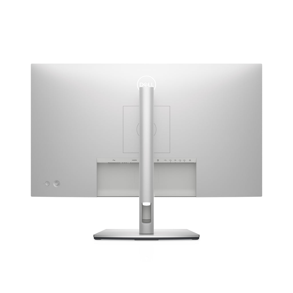 DELL UltraSharp Écran hub 27 USB-C - U2722DE