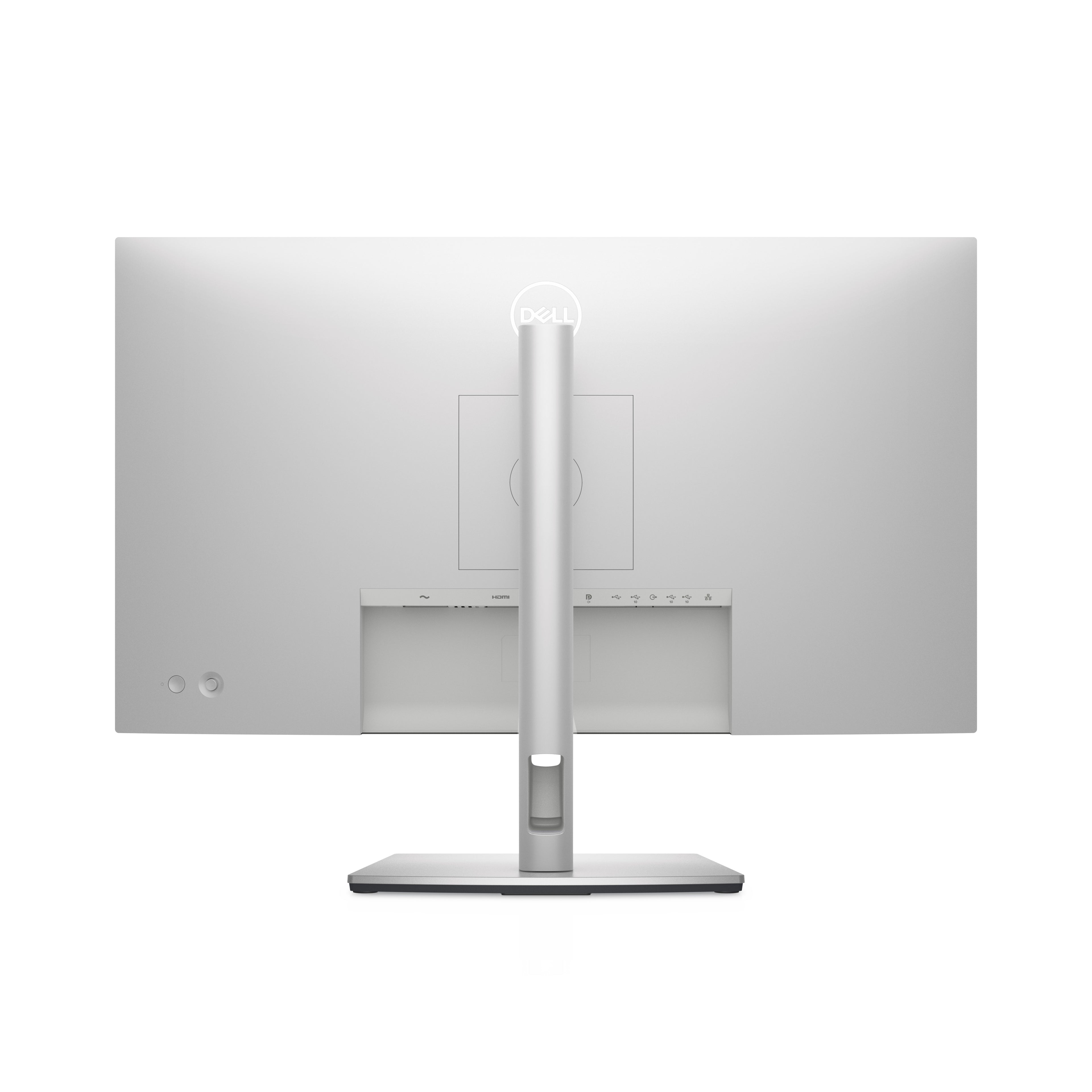 DELL UltraSharp Écran hub 27 USB-C - U2722DE