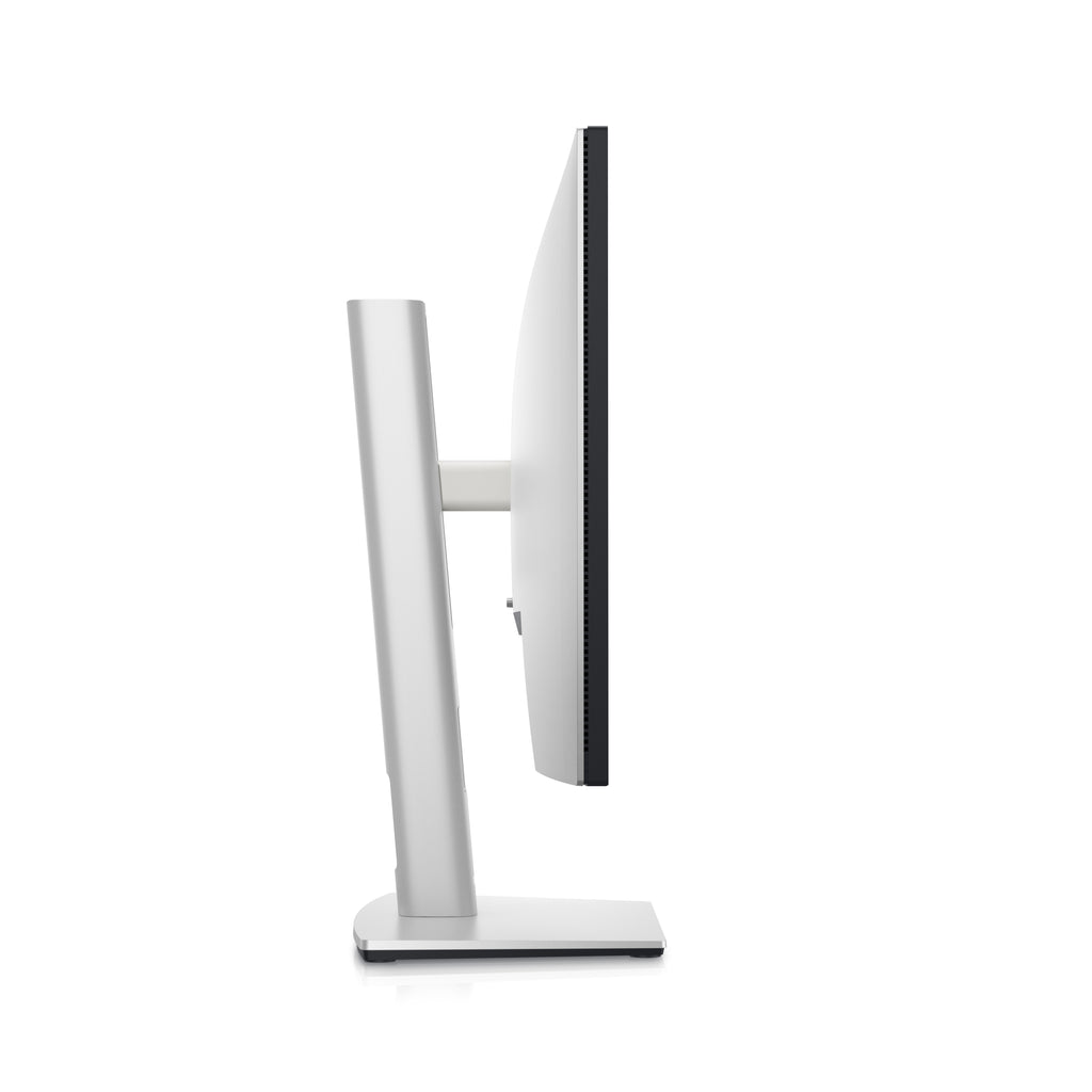 DELL UltraSharp Écran 24 USB-C Hub - U2422HE