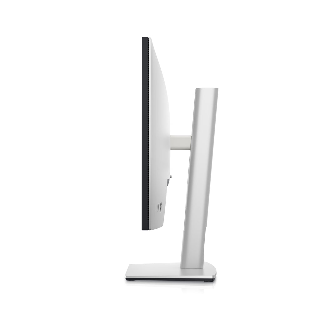 DELL UltraSharp Écran 24 USB-C Hub - U2422HE