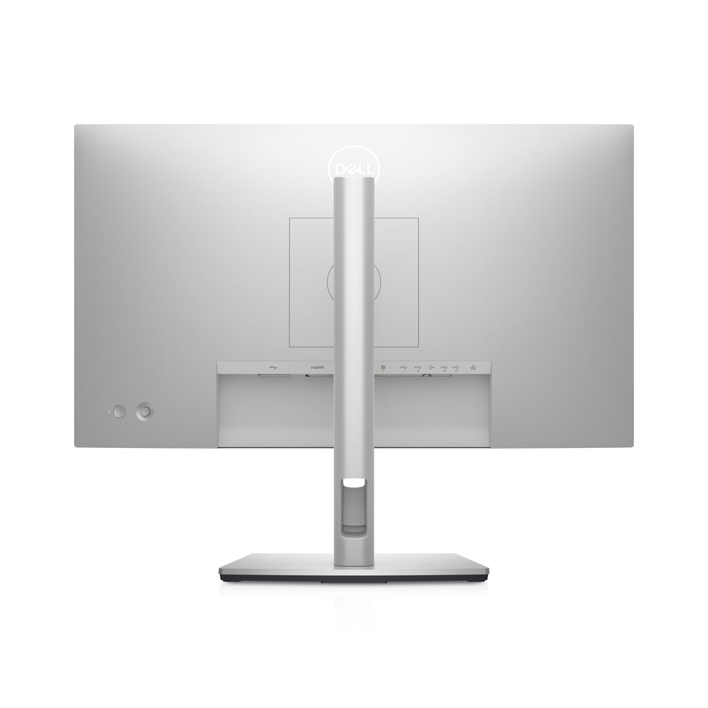 DELL UltraSharp Écran 24 USB-C Hub - U2422HE