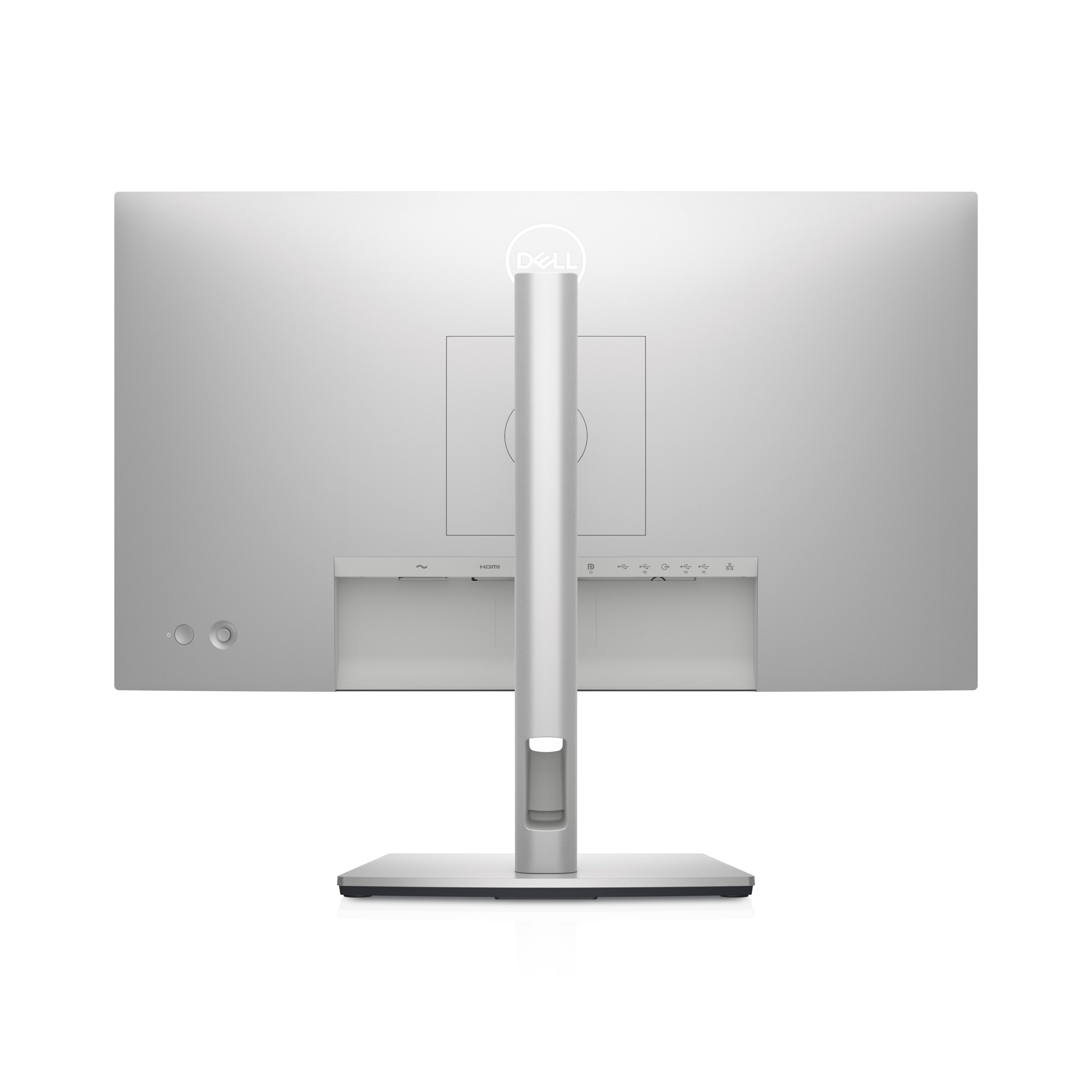 DELL UltraSharp Écran 24 USB-C Hub - U2422HE