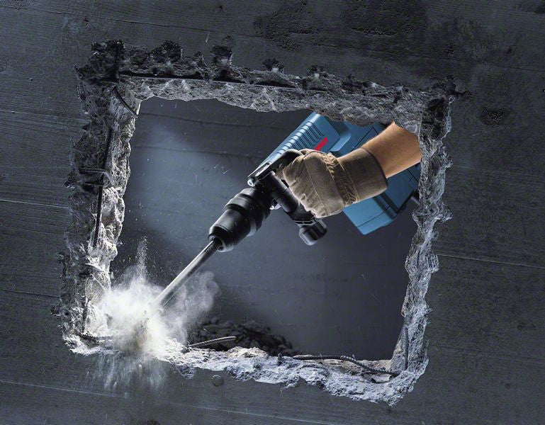 Bosch Bosch 0 611 316 703 marteau rotatif 1500 W