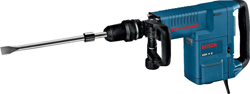 Bosch Bosch 0 611 316 703 marteau rotatif 1500 W